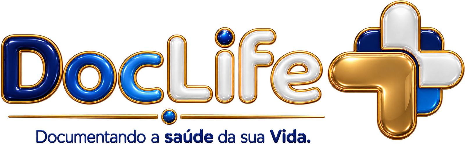 DocLife